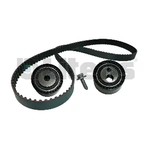 Litens LT9790008A