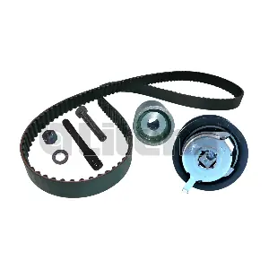 Litens LT979306B