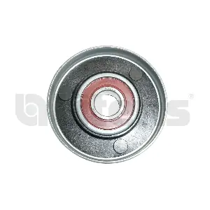 Litens 951461
