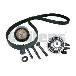 Litens LT979872E