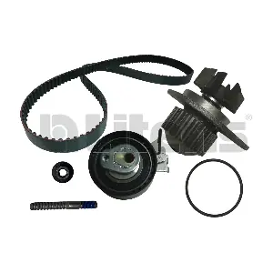 LTW9790010A Litens