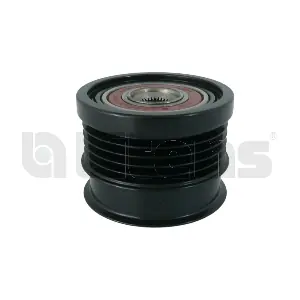 Litens 920796