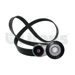 Litens LV950205A