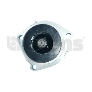 LW0711 Litens