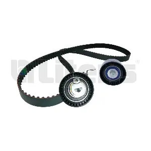 Litens LT979003A