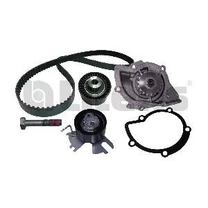 Litens LTW9790015A