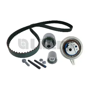 Litens LT979356A
