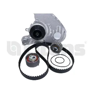 LTW979016A Litens