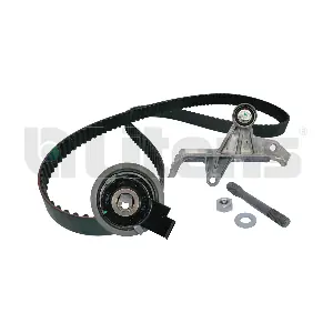 LT979004A Litens