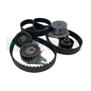 Litens LTW979280A
