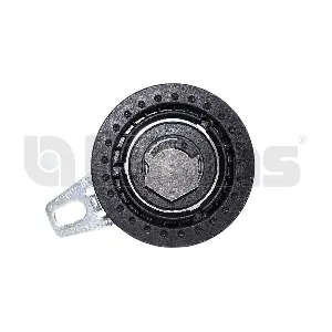 Litens 979280