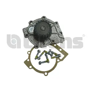 Litens LW0257