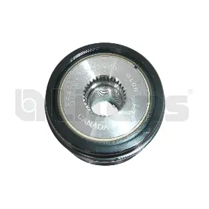 Litens 920693
