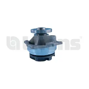 Litens LW0547