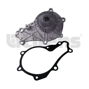 Litens LW1800
