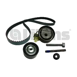 LT9790065A Litens