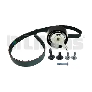 Litens LT979012A