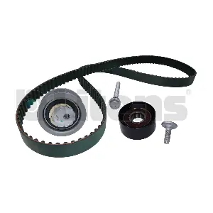 LT979024A Litens