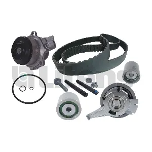 Litens LTW979457A