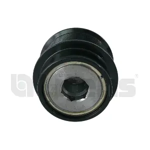 Litens 920802