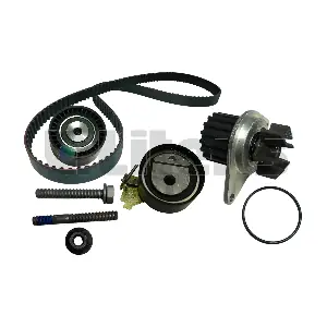 LTW9790065A Litens