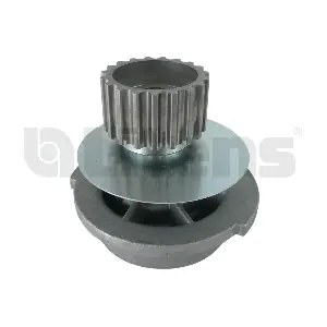LW0215 Litens