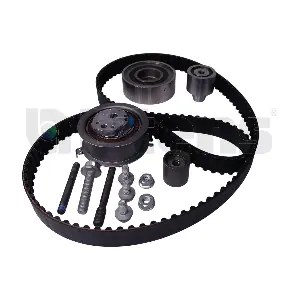 Litens LT979901A