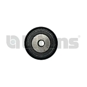 Litens 9001084