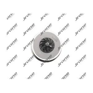 1000-010-340 Jrone