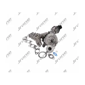 8B43-30M-789 Jrone