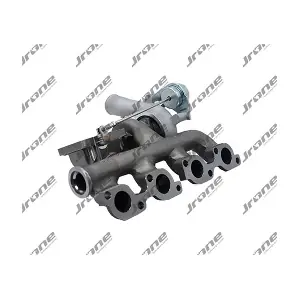 8M3520M025 Jrone
