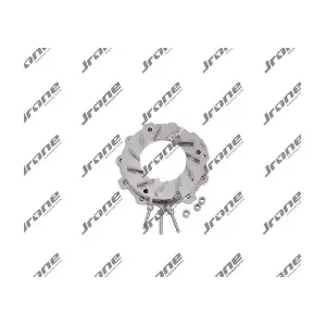 3000-016-017 Jrone