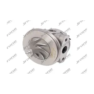 55262351 ALFA ROMEO