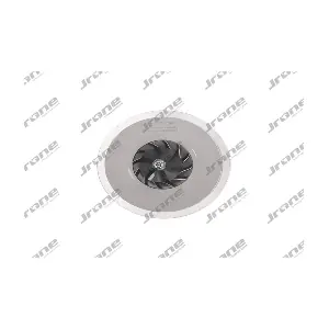 1000-010-379 Jrone