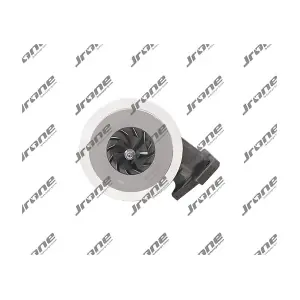 1000-010-358 Jrone