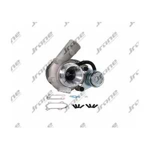 8M04-200-423 Jrone