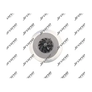 1000-010-115 Jrone