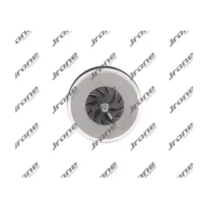 Jrone 1000-010-274