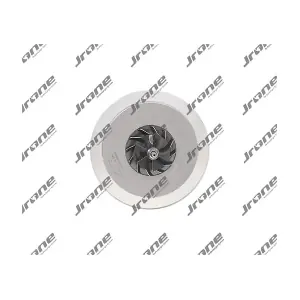 Jrone 1000-010.118