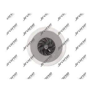 1000-010-102 Jrone