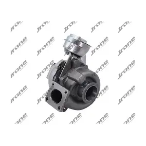 8G17-300-305 Jrone