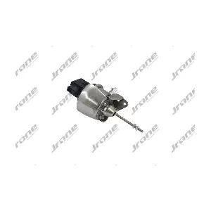 2063-050-247 Jrone