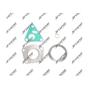 070145702KX Jrone