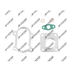 0375F6 Jrone