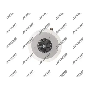 1000-010-417 Jrone