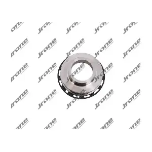 Jrone 3000-016-083