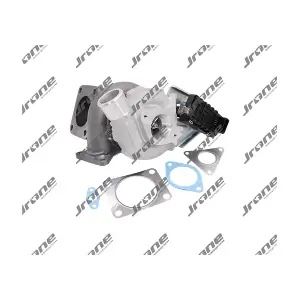 8G20300160 Jrone