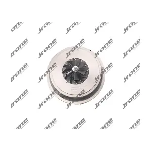 1000-010-557C Jrone