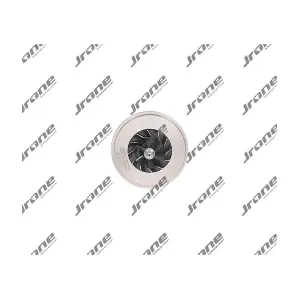 1000-010-227 Jrone