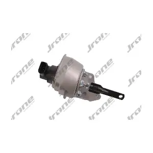 2063-050-018 Jrone